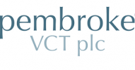 Pembroke VCT